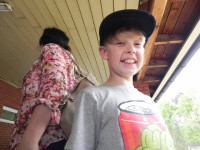 DSCN5055.JPG