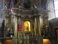 DSCN5060.JPG