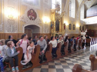 DSCN5064.JPG