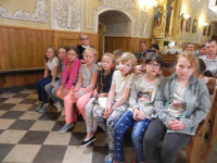 DSCN5062.JPG
