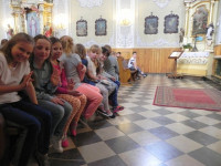 DSCN5071.JPG