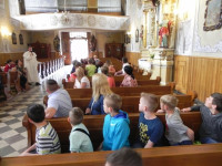 DSCN5065.JPG