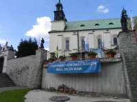 DSCN5058.JPG