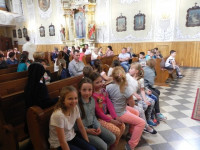 DSCN5063.JPG