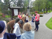 DSCN5057.JPG
