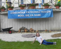 DSCN5085.JPG