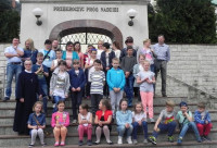DSCN5076.JPG