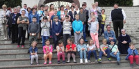 DSCN5080.JPG