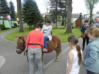 DSCN5082.JPG