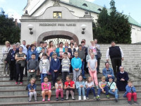DSCN5079.JPG