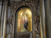 DSCN5075.JPG