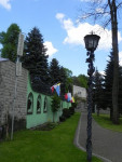 DSCN5089.JPG