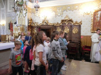 DSCN5074.JPG