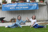 DSCN5087.JPG