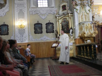 DSCN5072.JPG
