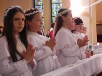 DSCN4760.JPG