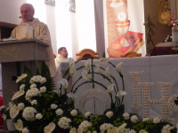 DSCN4763.JPG