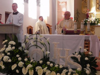 DSCN4757.JPG