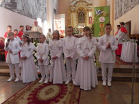 DSCN4765.JPG