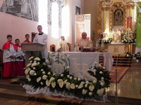 DSCN4756.JPG