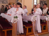 DSCN4769.JPG