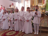 DSCN4770.JPG