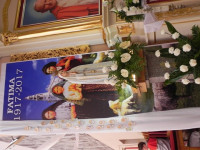 DSCN4773.JPG