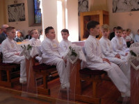 DSCN4772.JPG