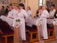 DSCN4768.JPG