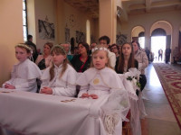 DSCN4789.JPG