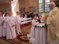 DSCN4780.JPG