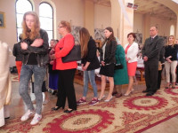 DSCN4785.JPG