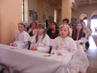 DSCN4788.JPG