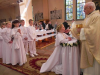DSCN4781.JPG