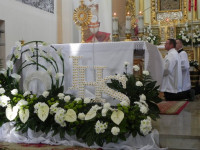 DSCN4793.JPG