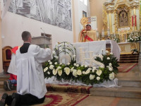 DSCN4796.JPG