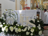 DSCN4792.JPG