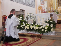 DSCN4794.JPG