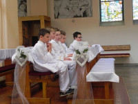 DSCN4805.JPG