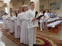 DSCN4808.JPG