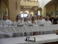 DSCN4803.JPG