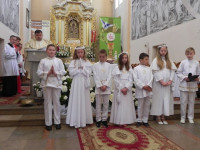 DSCN4811.JPG