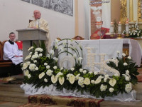DSCN4807.JPG