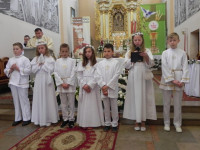 DSCN4809.JPG