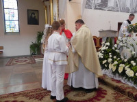 DSCN4818.JPG