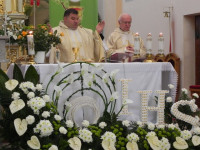DSCN4824.JPG