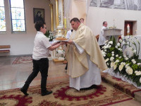 DSCN4817.JPG