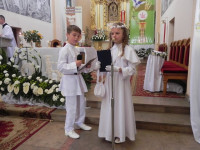 DSCN4819.JPG