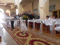 DSCN4815.JPG