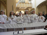 DSCN4830.JPG